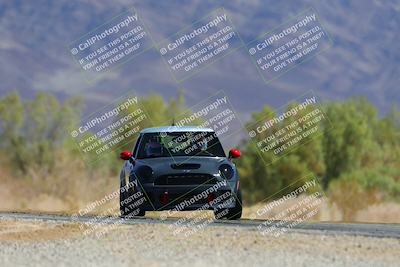 media/Mar-15-2025-Speed Ventures (Sat) [[c9b64f47cf]]/3-Green Group/Session 3 (Turn 7)/